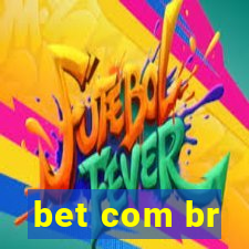 bet com br